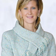 Mary Callahan Erdoes JP Morgan
